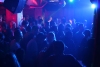 28.09.12 - Coone